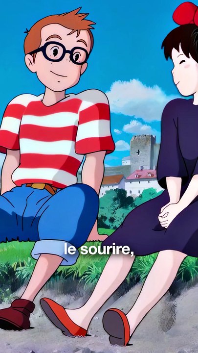 comment la bienveillance change la vie