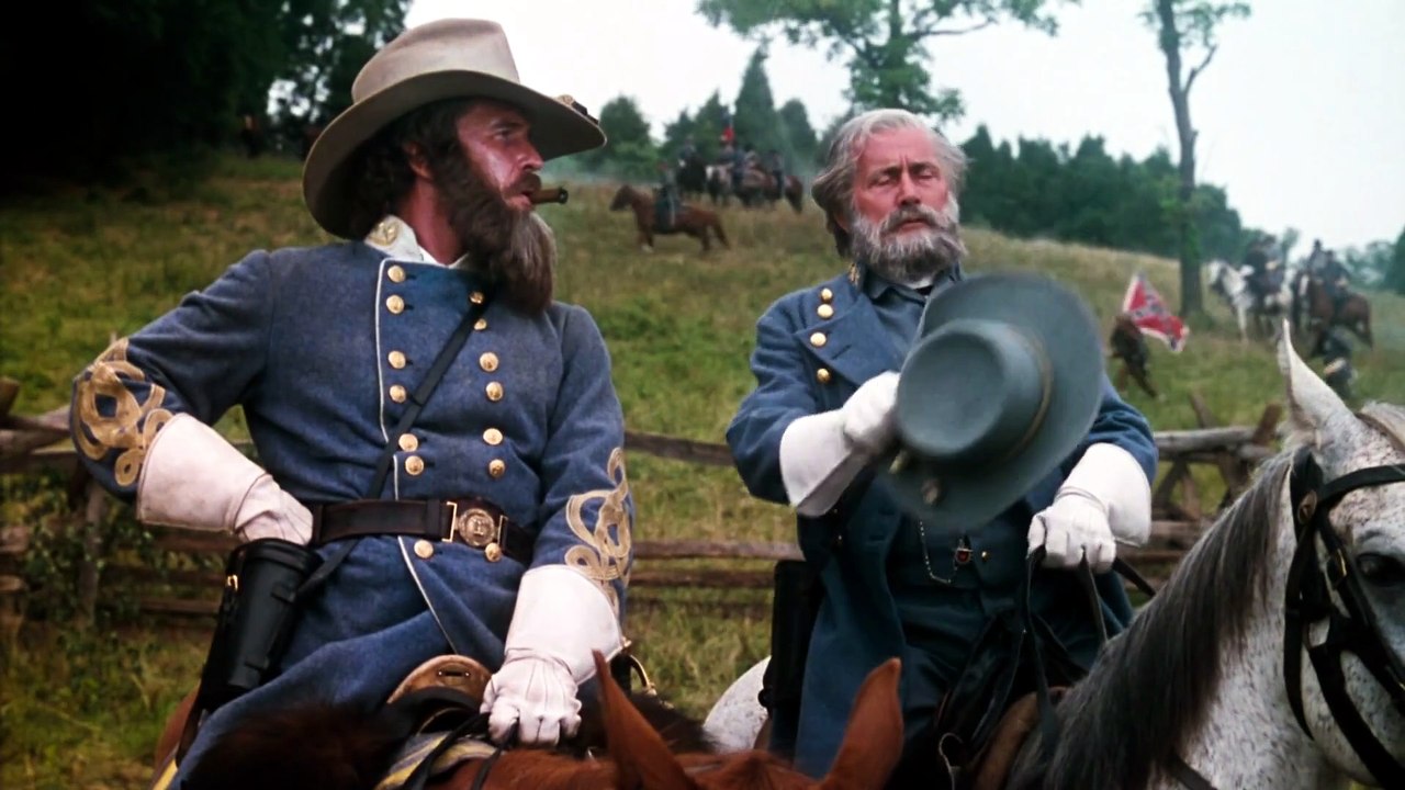 Gettysburg (1993)_part3