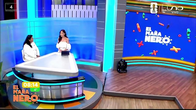 Centros de acogida, afectados por los bloqueos