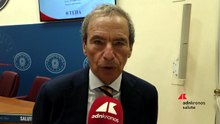 Tumori, Vignetti (Gimema), ‘LabNet va riconosciuta ufficialmente dal Ssn’