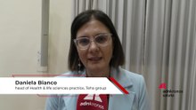 Tumori, (Teha Group): ??in 20 anni di Labnet assistiti 15mila pazienti?