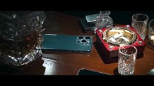 Project Y | Part 2 | Multi Language