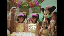 مسلسل أمور عائلية الحلقة 29 كاملة HD | كويتي