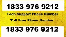 ☎️≋[{CalL}] support™ List of BITDEFENDER TOTAL SECURITYⓃSupport© Support℗numbers (BITDEFENDER TOTAL SECURITYⓃToll FrÈe NumbÈr Support) Numbers A Complete**