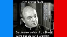 📺AUDIARD1 #HUMOUR🙏💖😉😎 #2026 #SHORTS #VIRAL🎬ABONNES-TOI & METS UN COM' STP MERCI📺🙏😉😎💖