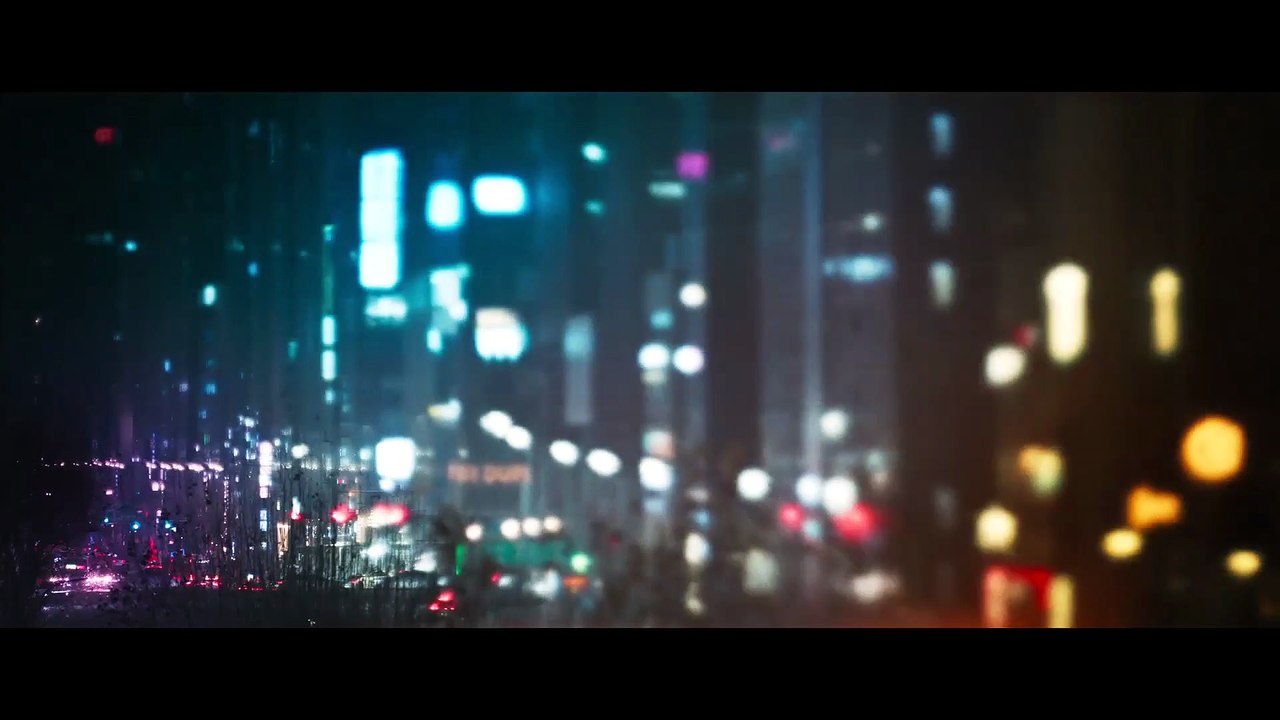 Project Y | Part 4 | Multi Language