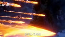 Già Thiên Tập 164 - HD Vietsub (Zhe Tian) + Thuyết Minh