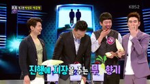 1 대 100.E524.180703.720p-NEXT
