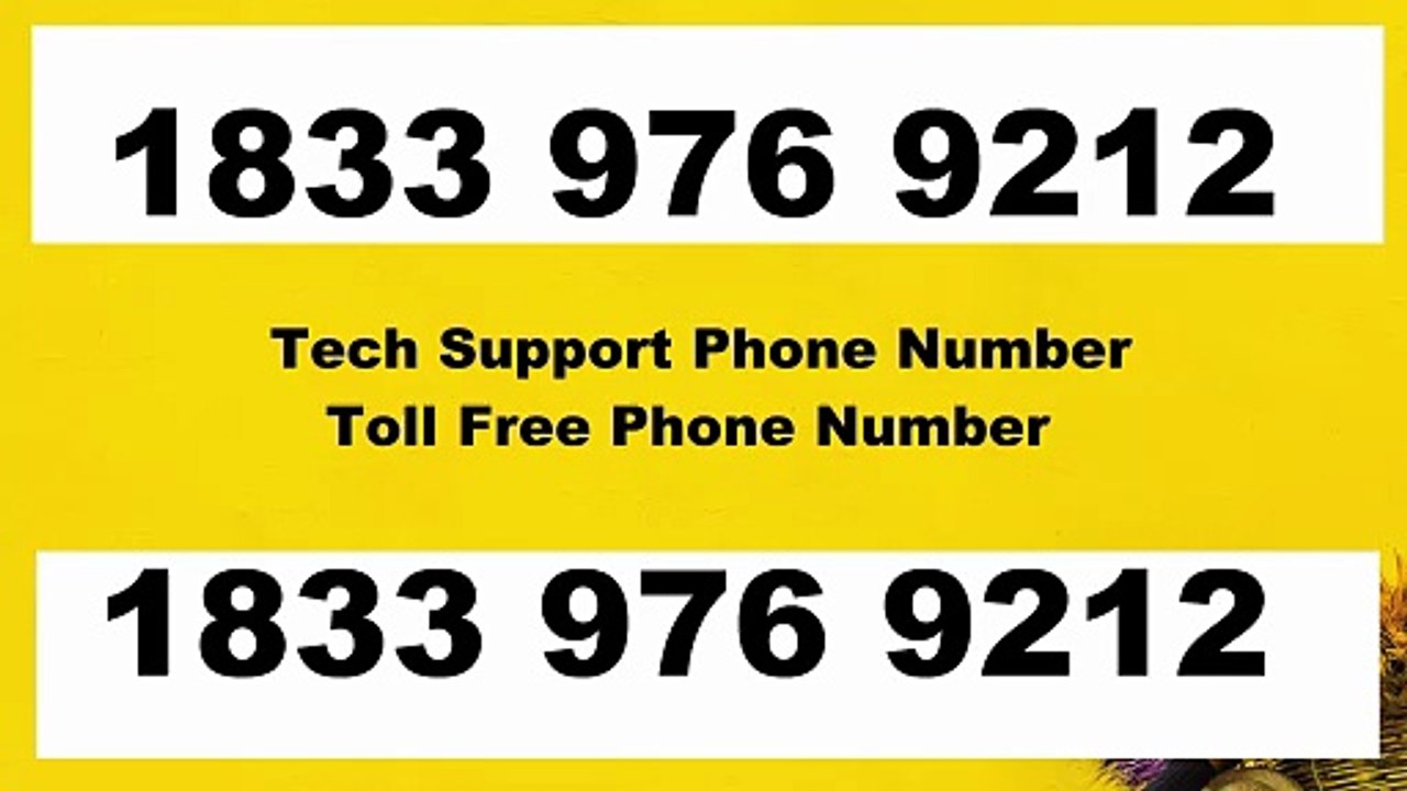 ౨ৎ≋[{ support™ }] PC MATICⓃ Technical© Support℗numbers (Toll FrÈe NumbÈr Support) Numbers A Complete**
