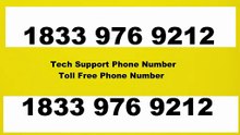 |》|》『PC MATIC CUSTOMER® SERVICE©』 CARE℗ NUMBERS TOLL FREE NUMBER: Easy Step by Step Guide