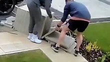 The funniest clips on the internet!