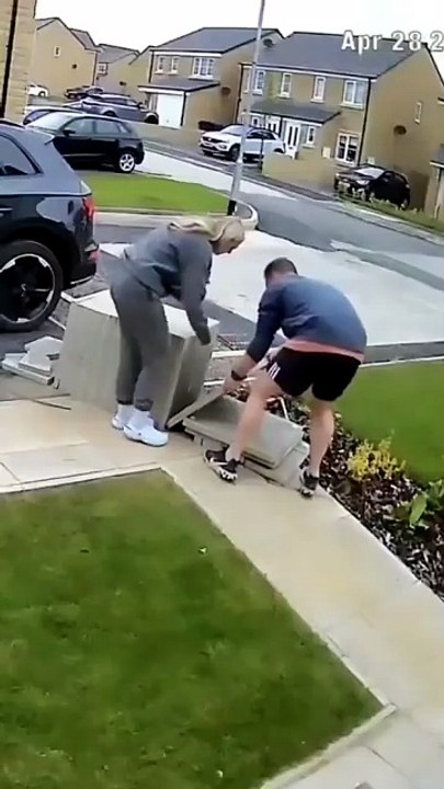 The funniest clips on the internet!