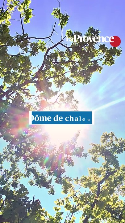 Dôme de chaleur : les bonnes (et mauvaises) pratiques pour faire du sport en cas de canicule