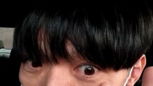 2026年05月25日18時51分11秒(61675793)