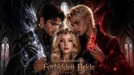 The Dragon Lord’s Forbidden Bride | Full Movie HD