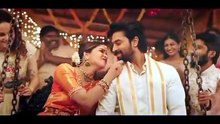 Sathi Leelavathi (2026) New Superhit Hindi Dubbed Full Movie HD 1080P