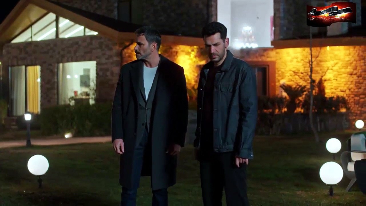 HD مسلسل - ورود وذنوب - الحلقة 39  مدبلج [Full...