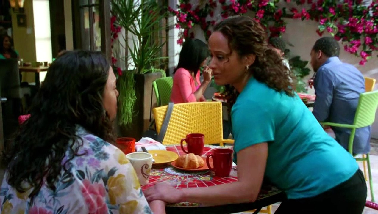Devious.Maids.S02E07.