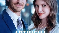 Artificial Love