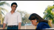Vimal Khanna S01E06 Hindi web series