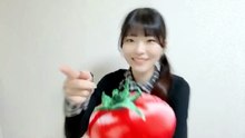 朝井陽菜 (ブルーなままで) 2026-05-26 11_35 SHOWROOM