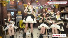 フルコース 2026-05-25 21_15 SHOWROOM