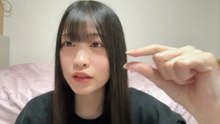 桒原椿 SKE48 2026-05-25 22_37 SHOWROOM