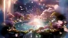 This Time The Betrayed Princess Chose Her Rival #🧡🍏 🔥[Hot 2026] (2026) - FULL ENGSUB [Full Movie]