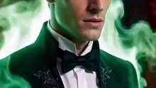 🧡🧡🔥🔥The Unchosen Alpha💍🔥 Full HD English Sub 2026