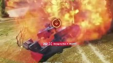 SU-130PM 9.5K DMG