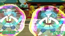 Chhota bheem song 1 second