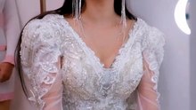 EPS 10 太子妃你的马甲又掉了Crown Princess, Your Secret Is Out