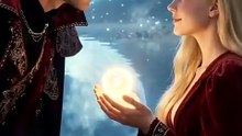 💋💋💋 Reborn Phoenix： I Marry the Servant to Kill the Dragon King 🐉🔥Full Movie English Sub 2026