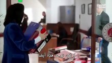 مسلسل الحسد الحلقة 20