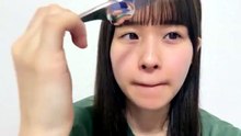 西井美桜 SKE48 2026-05-26 20_16 SHOWROOM