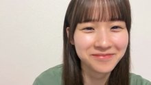西井美桜 SKE48 2026-05-26 20_16 SHOWROOM