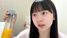 佐々木希美 SKE48 2026-05-26 18_50 SHOWROOM