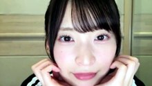 坂川陽香 AKB48 2026-05-26 17_45 SHOWROOM