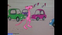 Episódio 016 - PINK PISTONS.