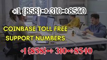 !!{REACH}}{{ＯFFICIAL}}™ {[LIST!]} ⁂Coinbase® Toll free© Coustmer CARE helpline® Numbers Contact⁂ (24/7) Live Person Care)