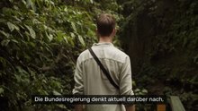Pflege-Schock für Millionen: Kinderlose sollen deutlich mehr zahlen