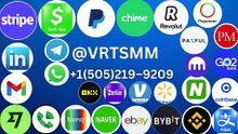 Top 5 Places to Get Verified Authorize.Net Accounts with Instant Access
