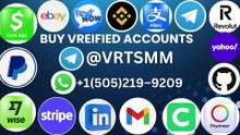 Top 13 Platforms Offering Verified Authorize.Net Accounts with Full Access