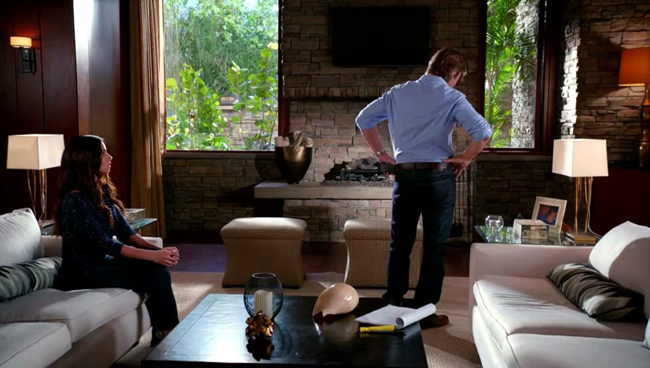 Devious.Maids.S02E10.