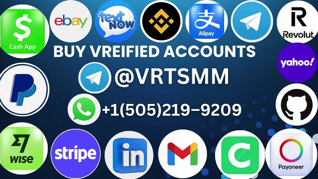 20 Best Verified Authorize.Net Account Providers for Quick Setup