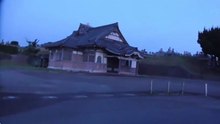 （BGM付き）・廃墟【元・千葉市火葬場】2026年5月15日撮影