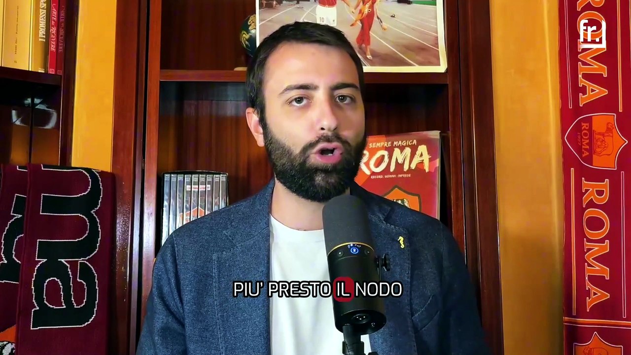 Da Greenwood a Nusa: caccia ai rinforzi per la Champions League