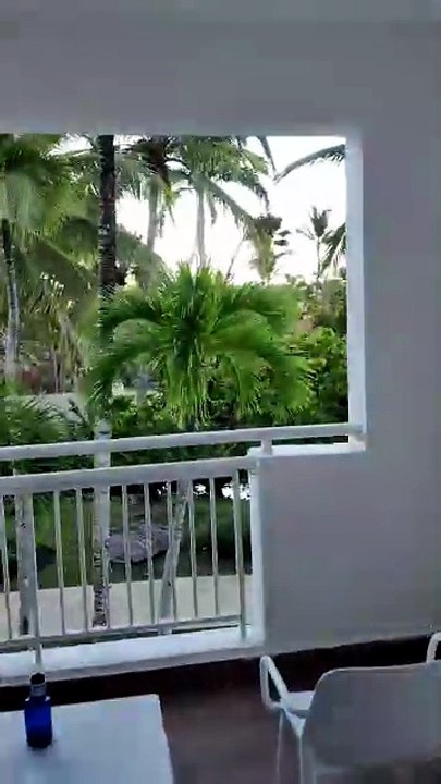 natureza linda
