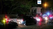 Λίβανος: Ισραηλινά πλήγματα παρά την ισχύουσα εκεχειρία