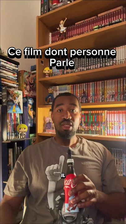 Personne ne parle de ce film